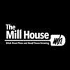 The Mill House