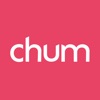 Chum.ae - Savings & Deals app