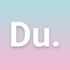 Duluu - 在地圖上探索新朋友