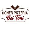 Döner Pizzeria Bei Toni