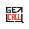 GetQCall Client