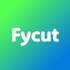 Fycut: Spatial Video Editor