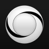 Silver App