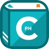 CaseReaderPH