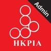 HKPIA Admin