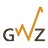 Grainwiz