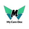 My Care-Dex