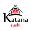 Katana sushi pl