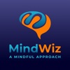 Mindwiz - Social Skills