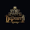 Depósito 139