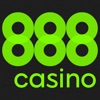 888 casino