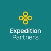 Expedition Partners