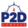 P2D