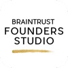 BrainTrust Founders