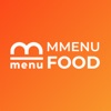 Mmenu food