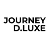 JOURNEY D.LUXE