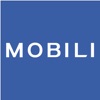 Mobili Rastreamento