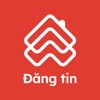 Batdongsan.com.vn - Đăng Tin