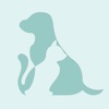 YOPIN - Your Pet Info