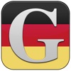 Nemecká gramatika