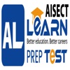 AISECT Learn Prep Test