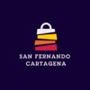 San Fernando Cartagena