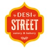 Desi Street