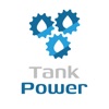 TankPower