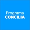 Programa Concilia Eulen