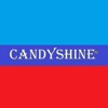 Candyshine