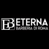 Eterna Barberia