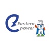 Eastern Power Vidyut