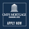 GMFS Mortgage App