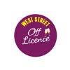 West Street Off Licence