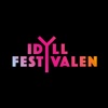 IDYLL Festivalen