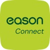 Eason Connect