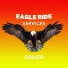 EAGLE RIDE SERVICES DRIVER