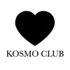 KOSMO CLUB