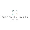 GREENITY IWATA