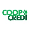 COOPCREDI