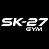 SK-27 Gym