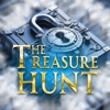 Treasure_Hunt