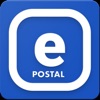 ePostal - Escritório Virtual