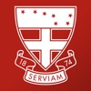 Ursuline Academy of Dallas App