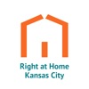 Right at Home Kansas City