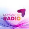 Doncaster Radio