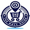 The Mall Guide