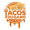 Tacos du Gang