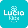 Lucia Kids Policoro