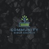 Community Bible Church - CC